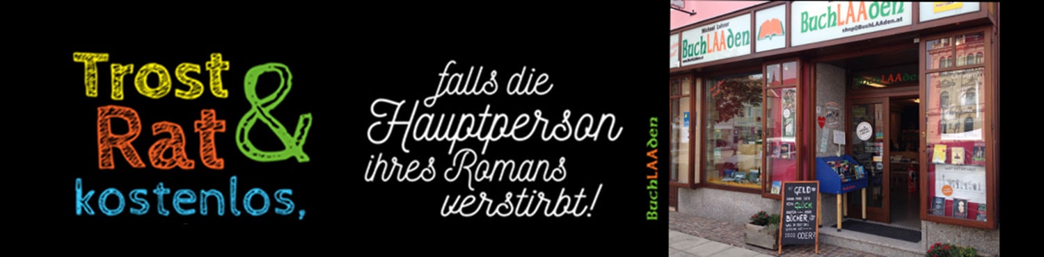 Bildkarussell - Bild  1